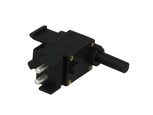 Comutator, lampa marsarier MERCEDES E-CLASS (W124) (1993 - 1995) CALORSTAT by Vernet RS5543 piesa NO...