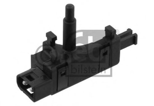 Comutator, lampa marsarier MERCEDES E-CLASS (W124) (1993 - 1995) FEBI BILSTEIN 36742 piesa NOUA