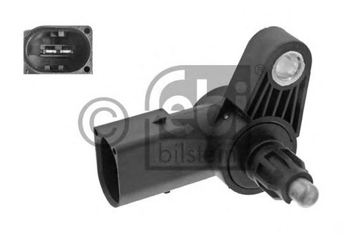 Comutator, lampa marsarier MERCEDES E-CLASS (W210) (1995 - 2003) FEBI BILSTEIN 37293 piesa NOUA