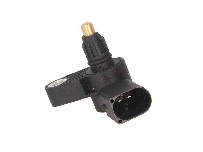 Comutator, lampa marsarier MERCEDES E-CLASS Cabriolet (A207) (2010 - 2016) FACET 7.6253 piesa NOUA