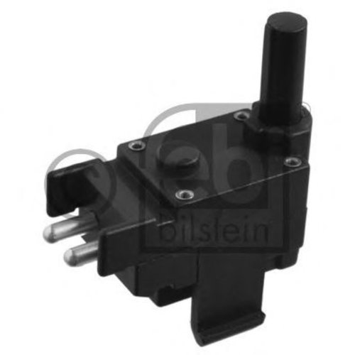 Comutator, lampa marsarier MERCEDES G-CLASS (W463) (1989 - 2016) FEBI BILSTEIN 36743 piesa NOUA