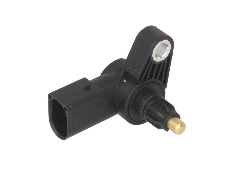 Comutator, lampa marsarier MERCEDES M-CLASS (W163) (1998 - 2005) FAE 41290 piesa NOUA