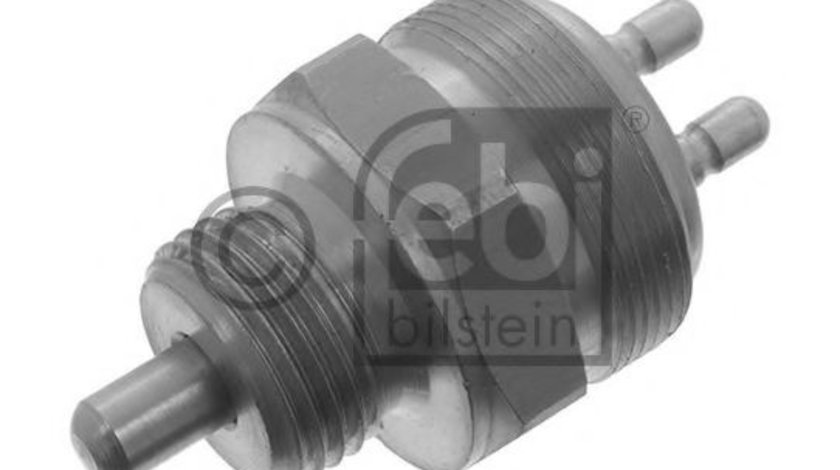 Comutator, lampa marsarier MERCEDES SPRINTER 4-t caroserie (904) (1996 - 2006) FEBI BILSTEIN 45754 piesa NOUA