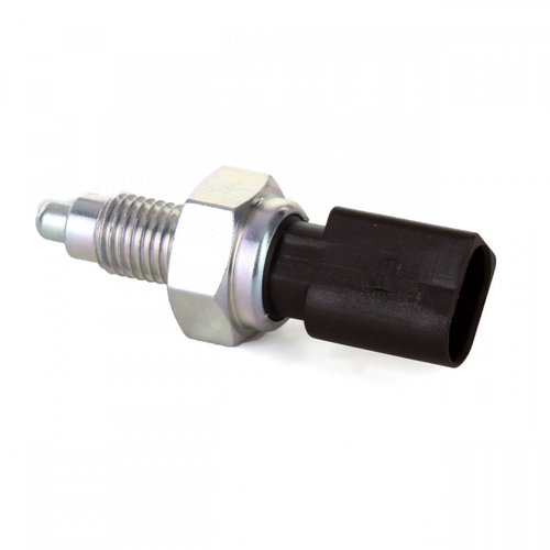 Comutator Lampa Marsarier Metzger Audi A3 8L1 1996-2003 0912027
