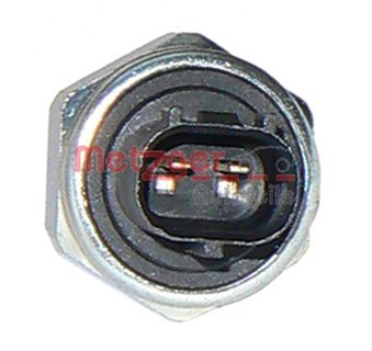 Comutator, Lampa Marsarier Metzger Honda 0912031