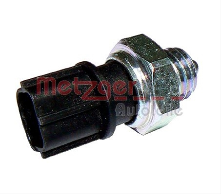 Comutator, Lampa Marsarier Metzger Hyundai 0912076