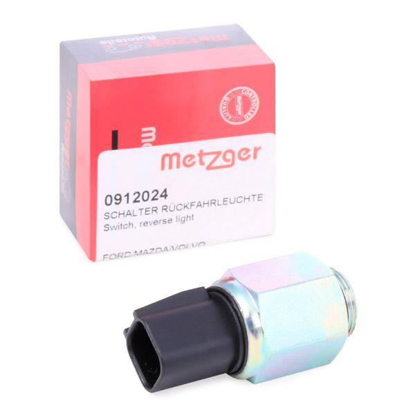 Comutator Lampa Marsarier Metzger Jaguar X-Type 2001-2009 0912024