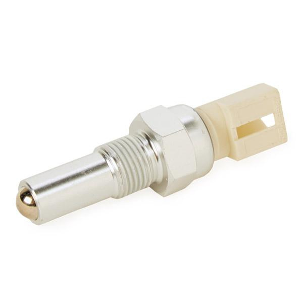 Comutator Lampa Marsarier Metzger Mazda 121 3 1996-2003 0912016