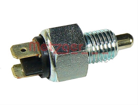Comutator, Lampa Marsarier Metzger Opel 0912011