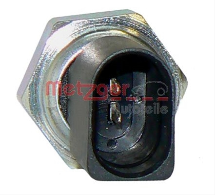 Comutator, Lampa Marsarier Metzger Vag 0912058