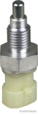 Comutator, lampa marsarier MINI MINI Cabriolet (R52) (2004 - 2007) HERTH+BUSS ELPARTS 70560150 piesa NOUA
