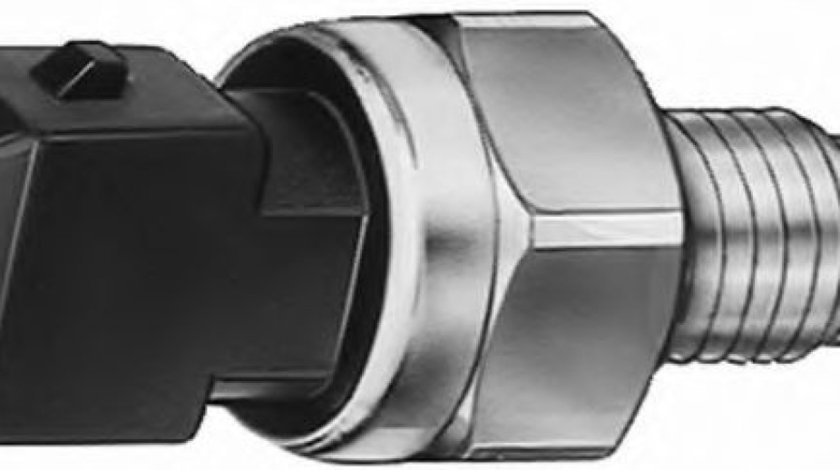 Comutator, lampa marsarier MINI MINI Cupe (R58) (2011 - 2016) HELLA 6ZF 007 673-001 piesa NOUA