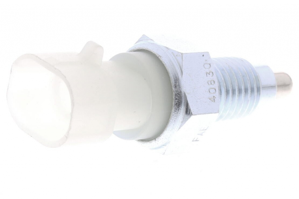Comutator, lampa marsarier MINI MINI (R50, R53) (2001 - 2006) VEMO V40-73-0003 piesa NOUA