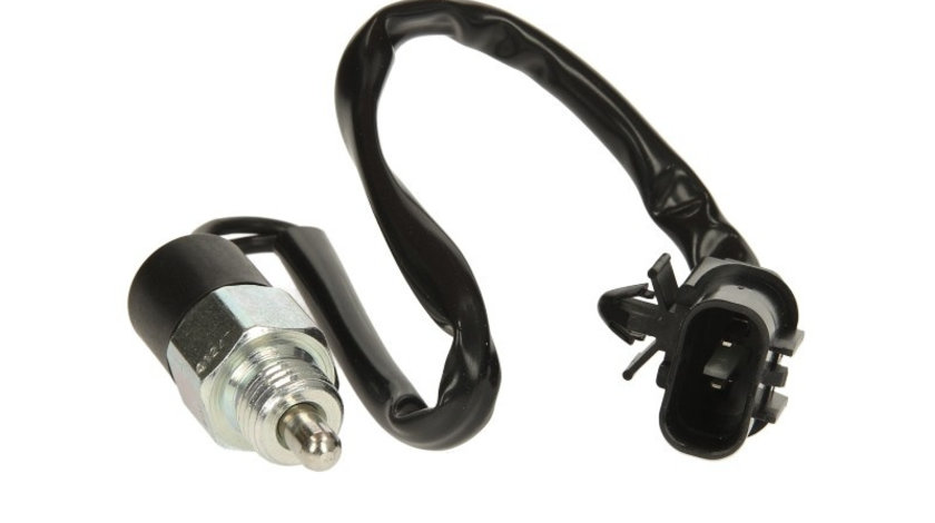 Comutator, lampa marsarier MITSUBISHI PAJERO III Canvas Top (V6_W, V7_W) (2000 - 2006) CALORSTAT by Vernet RS5602 piesa NOUA