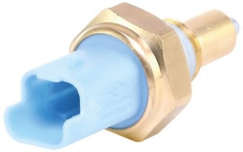 Comutator, lampa marsarier NISSAN NOTE (E11) (2006 - 2013) HELLA 6ZF 008 621-431 piesa NOUA