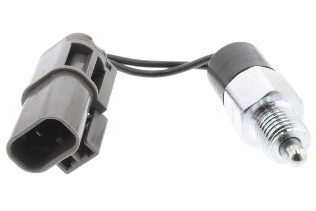 Comutator, lampa marsarier NISSAN PICK UP III (D22) (1997 - 2016) VEMO V25-73-0045 piesa NOUA