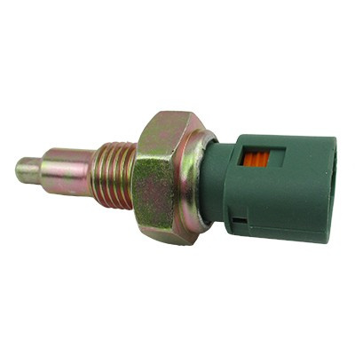 Comutator, lampa marsarier NISSAN PRIMASTAR platou / sasiu (2002 - 2006) CALORSTAT by Vernet RS5510 piesa NOUA