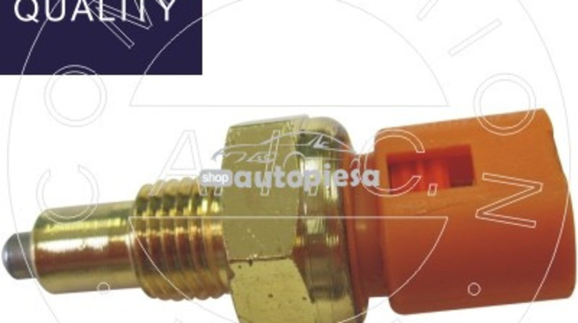 Comutator, lampa marsarier NISSAN PRIMASTAR caroserie (X83) (2002 - 2016) AIC 53156 piesa NOUA