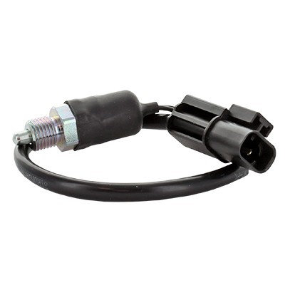 Comutator, lampa marsarier NISSAN PRIMERA Break (WP11) (1996 - 2002) FAE 40820 piesa NOUA