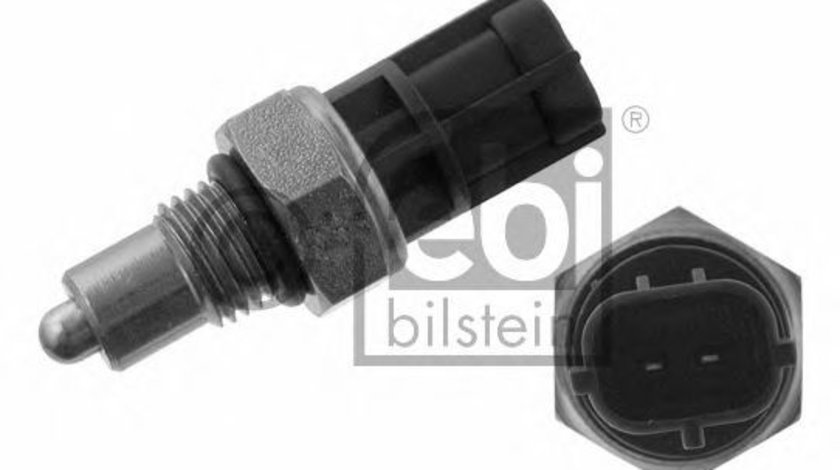 Comutator, lampa marsarier OPEL AGILA (A) (H00) (2000 - 2007) FEBI BILSTEIN 31710 piesa NOUA