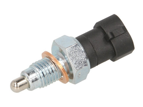 Comutator, lampa marsarier OPEL ASTRA F Hatchback (53, 54, 58, 59) (1991 - 1998) CALORSTAT by Vernet...