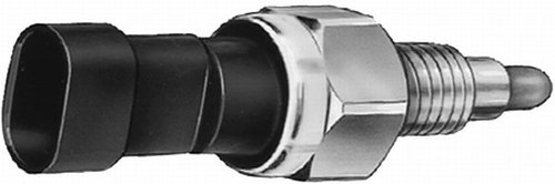 Comutator, lampa marsarier OPEL ASTRA G Cabriolet (F67) (2001 - 2005) METZGER 0912013 piesa NOUA