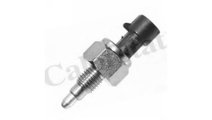 Comutator, lampa marsarier Opel ASTRA G combi (F35...