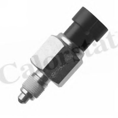 Comutator, lampa marsarier OPEL COMBO Combi (X12) (2012 - 2016) CALORSTAT by Vernet RS5600 piesa NOU...