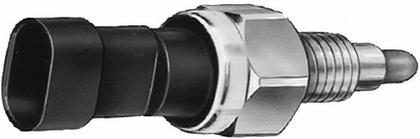 Comutator, lampa marsarier OPEL MERIVA (2003 - 2010) METZGER 0912013 piesa NOUA