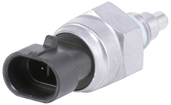 Comutator, lampa marsarier OPEL MERIVA B (2010 - 2016) FACET 7.6323 piesa NOUA