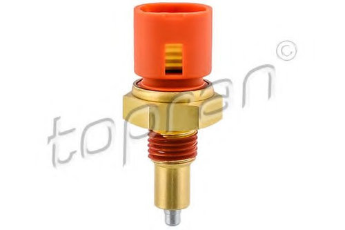 Comutator, lampa marsarier OPEL MOVANO B bus (2010 - 2016) TOPRAN 207 435 piesa NOUA