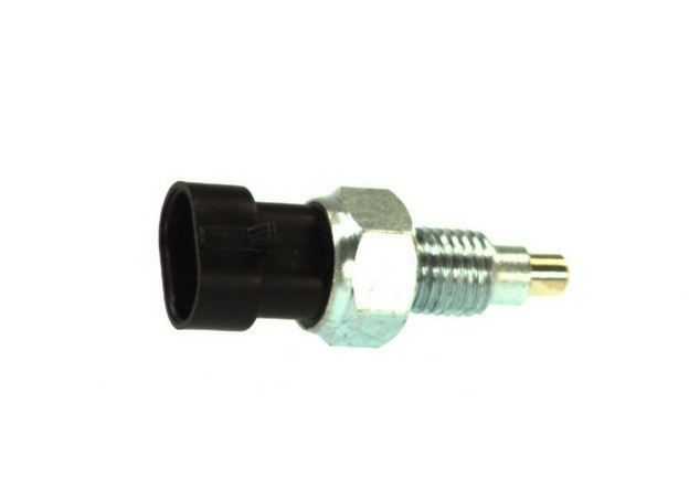 Comutator, lampa marsarier OPEL VECTRA C (2002 - 2016) TOPRAN 206 684 piesa NOUA