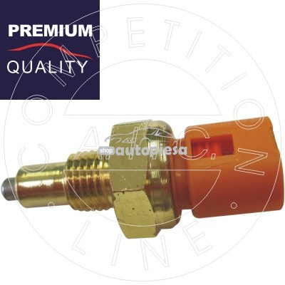 Comutator, lampa marsarier OPEL VIVARO platou / sasiu (E7) (2006 - 2014) AIC 53156 piesa NOUA