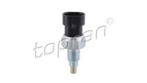 Comutator, lampa marsarier Opel ZAFIRA B (A05) 200...