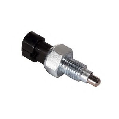 Comutator, lampa marsarier OPEL ZAFIRA B (A05) (2005 - 2016) MEAT & DORIA 36050 piesa NOUA