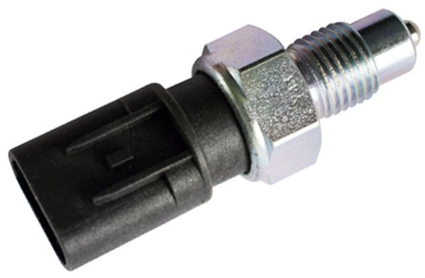 Comutator, lampa marsarier partea de jos (6ZF008621451 HELLA) HYUNDAI,KIA
