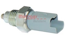 Comutator, lampa marsarier PEUGEOT 1007 (KM) (2005...