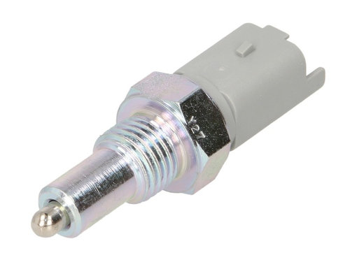 Comutator, lampa marsarier PEUGEOT 206+ (T3E) (2009 - 2016) FAE 40492 piesa NOUA