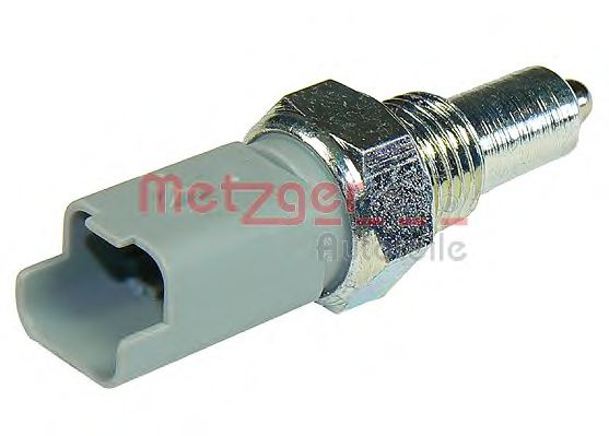 Comutator, lampa marsarier PEUGEOT 306 Break (7E, N3, N5) (1994 - 2002) METZGER 0912006 piesa NOUA