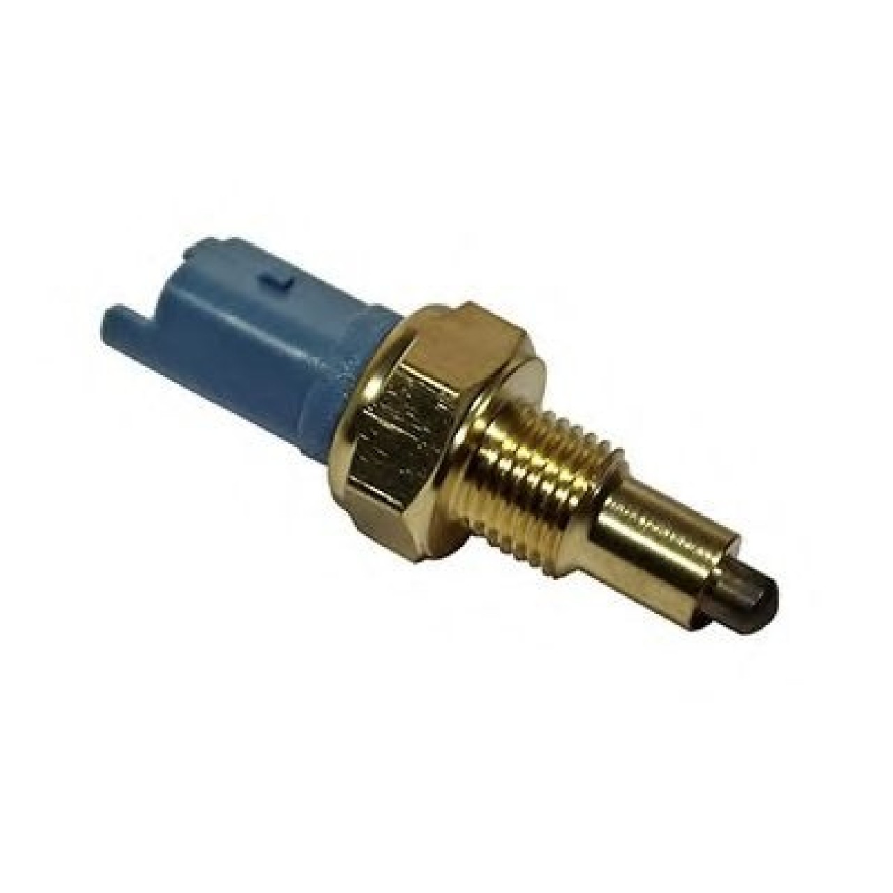 Comutator, lampa marsarier PEUGEOT 307 (3A/C) (2000 - 2016) MEAT & DORIA 36010 piesa NOUA