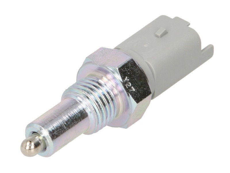 Comutator, lampa marsarier PEUGEOT 307 CC (3B) (2003 - 2016) FAE 40492 piesa NOUA
