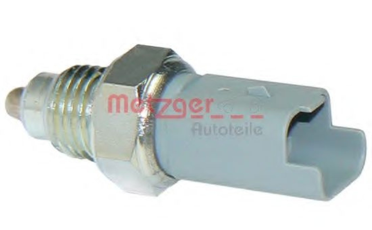Comutator, lampa marsarier PEUGEOT 307 SW (3H) (2002 - 2016) METZGER 0912055 piesa NOUA