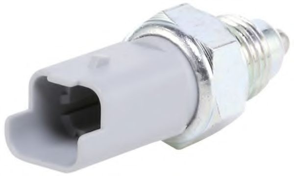 Comutator, lampa marsarier PEUGEOT 407 (6D) (2004 - 2016) HELLA 6ZF 008 621-481 piesa NOUA