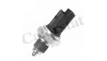 Comutator, lampa marsarier Peugeot 806 (221) 1994-...