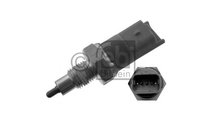 Comutator, lampa marsarier Renault CLIO III (BR0/1...