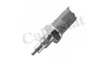 Comutator, lampa marsarier Renault KANGOO / GRAND ...