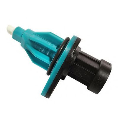 Comutator, lampa marsarier RENAULT LAGUNA I (B56, 556) (1993 - 2001) MEAT & DORIA 36001 piesa NOUA