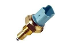 Comutator, lampa marsarier RENAULT MASTER III platou / sasiu (EV, HV, UV) (2010 - 2016) CALORSTAT by...