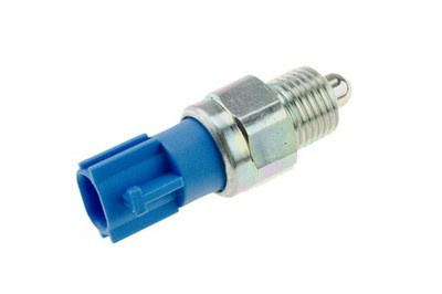 Comutator, lampa marsarier RENAULT MEGANE II (BM0/1, CM0/1) (2002 - 2011) CALORSTAT by Vernet RS5608 piesa NOUA