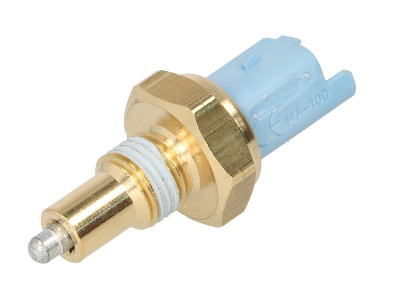 Comutator, lampa marsarier RENAULT MEGANE III Cupe (DZ0/1) (2008 - 2016) FAE 40999 piesa NOUA